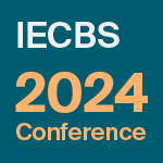 Event logo